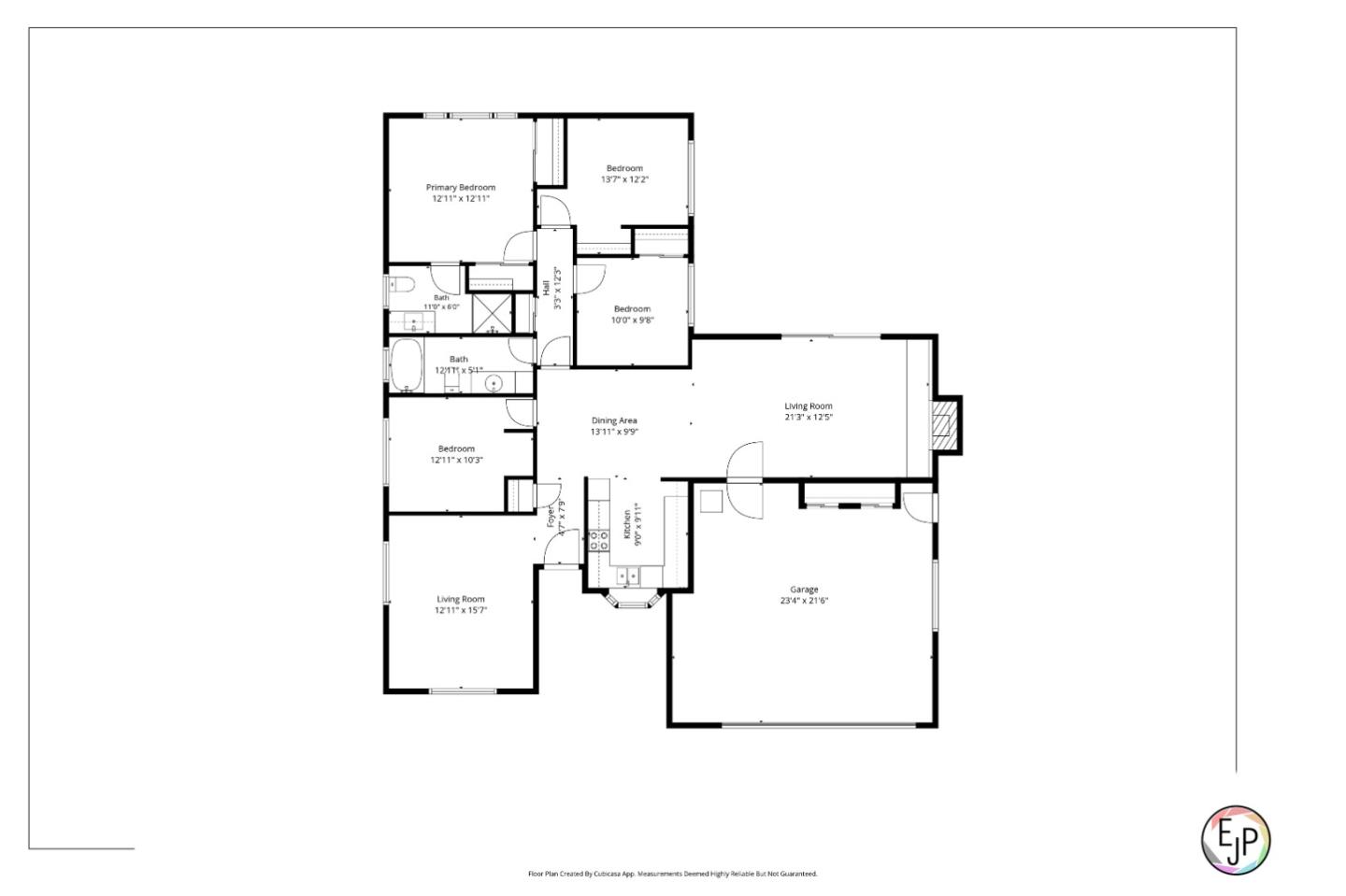 Property photo 2