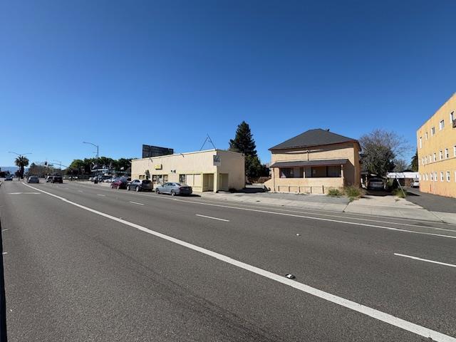 1237 W San Carlos St, SanJose, CA 95126, Photo 3