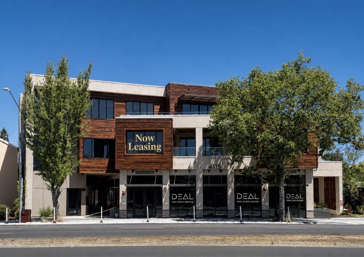 Palo Alto