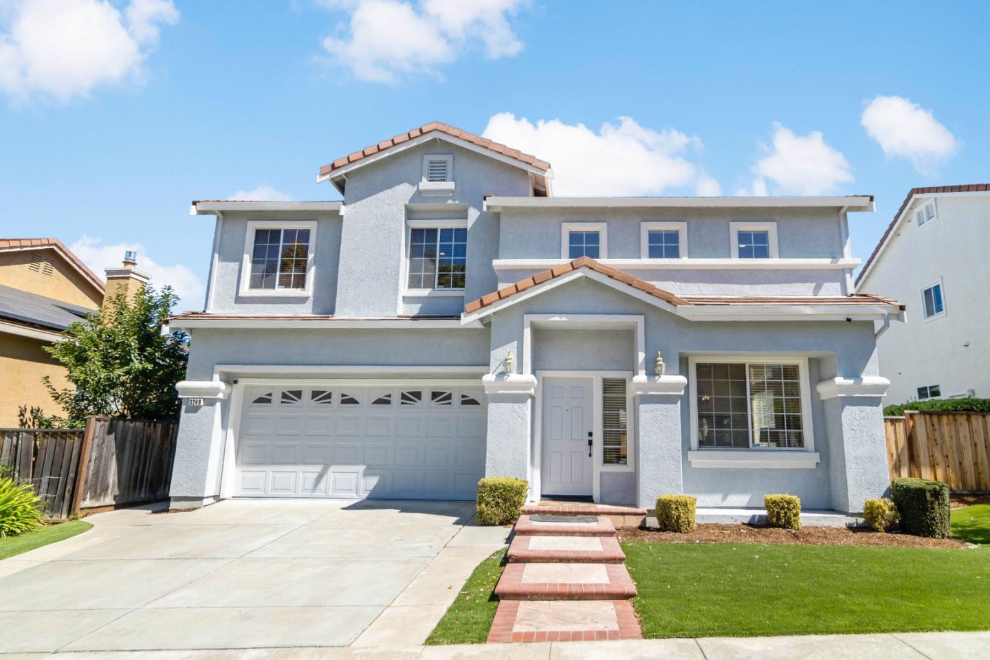 3249 Esperanza CT, SanJose, CA 95135, Photo 6