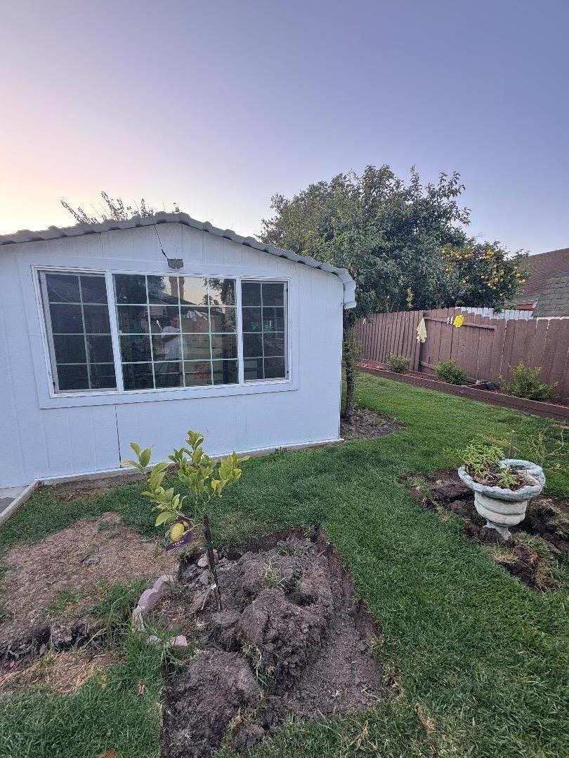 546 Cuesta Ct, Soledad, CA 93960 photo 21