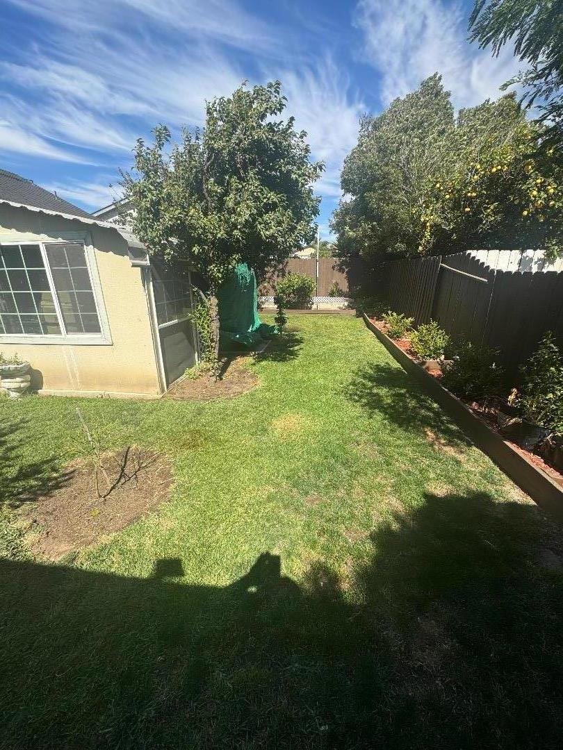 546 Cuesta Ct, Soledad, CA 93960 photo 22