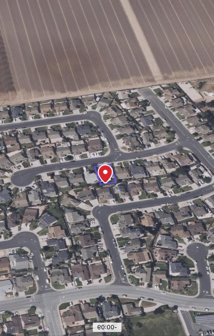 546 Cuesta Ct, Soledad, CA 93960 photo 24