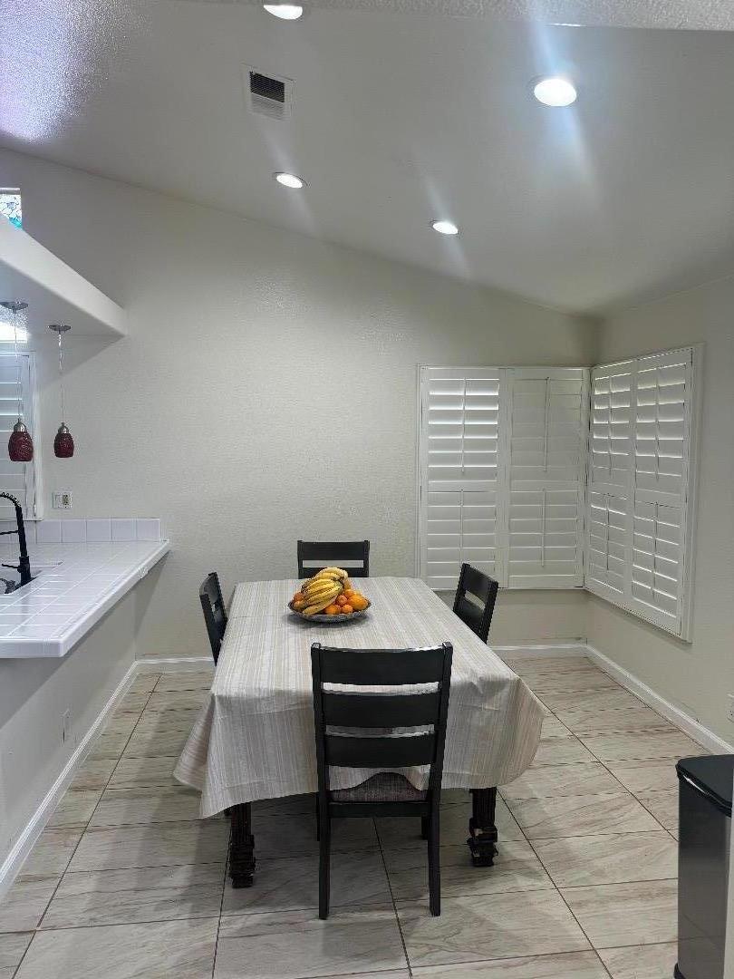 546 Cuesta CT, Soledad, CA 93960, Photo 7
