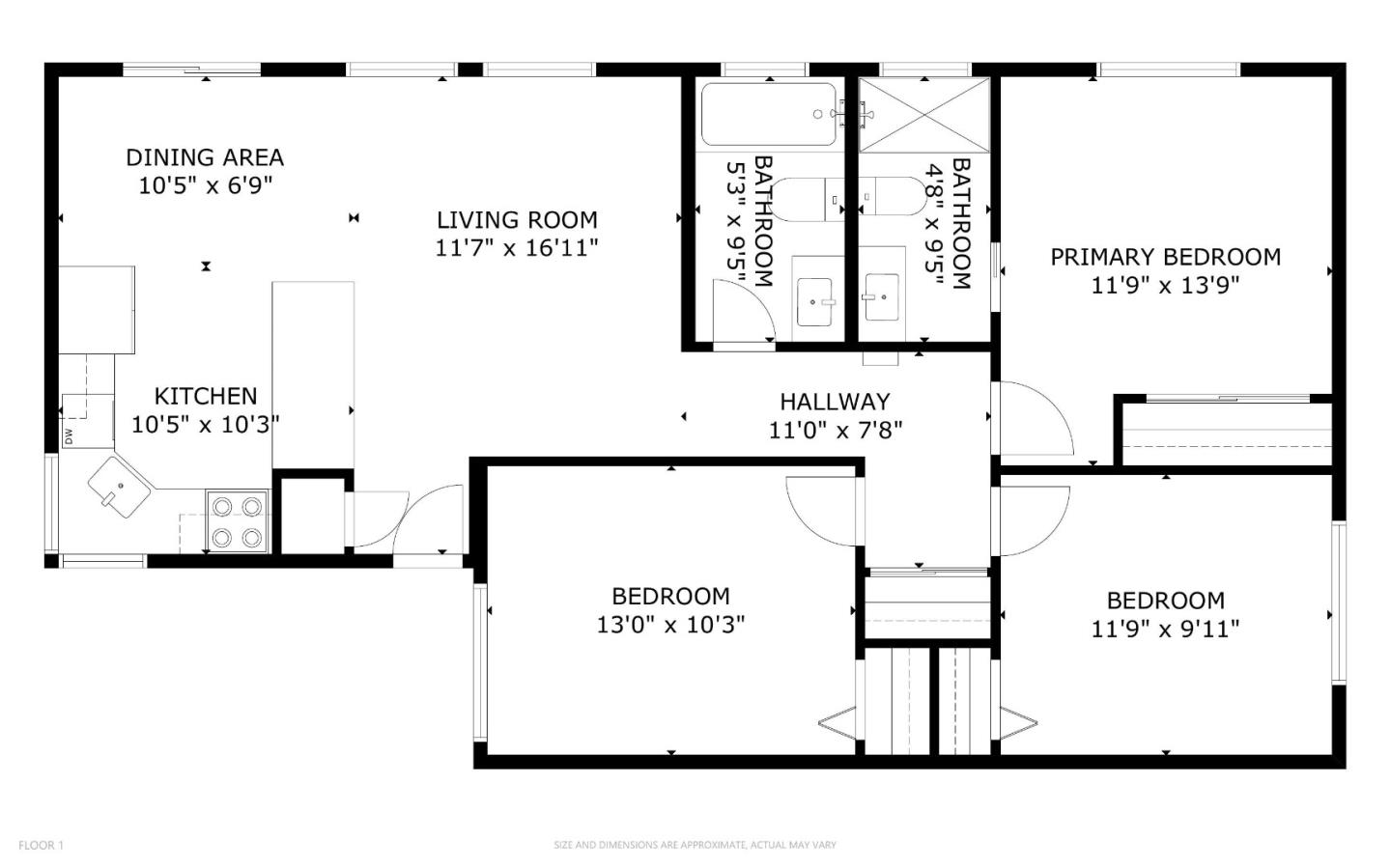 Property photo 5