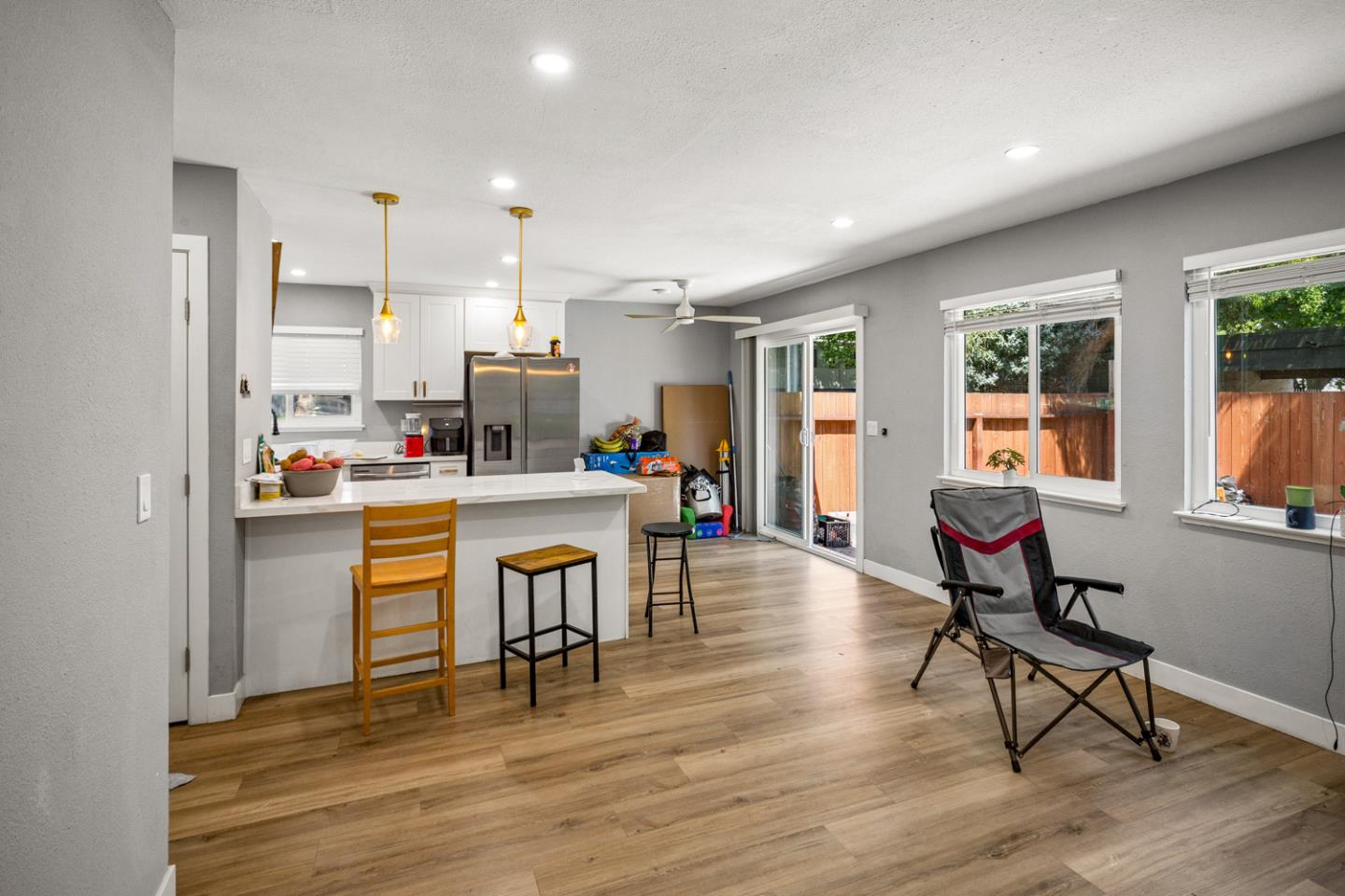 3249 Williamsburg Drive, SanJose, CA 95117, Photo 7