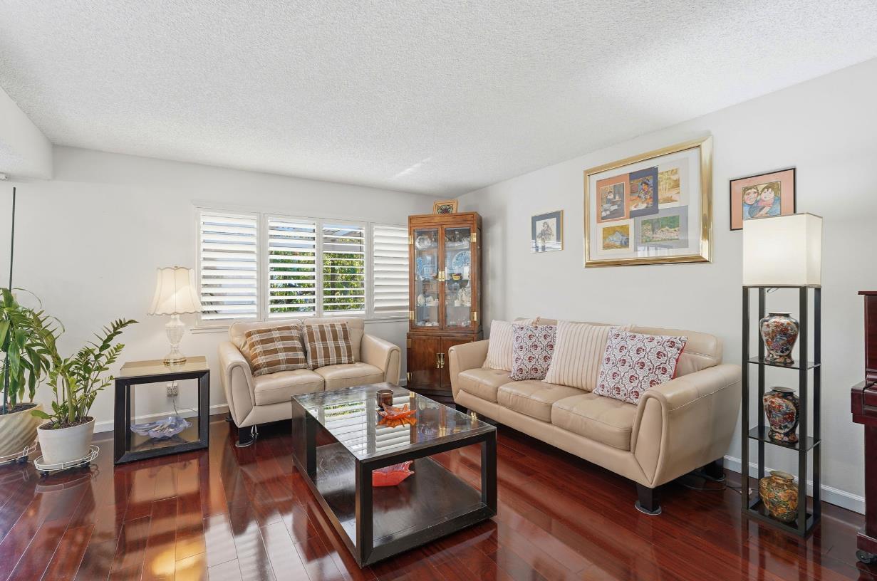 5435 Cribari Grn, SanJose, CA 95135, Photo 2