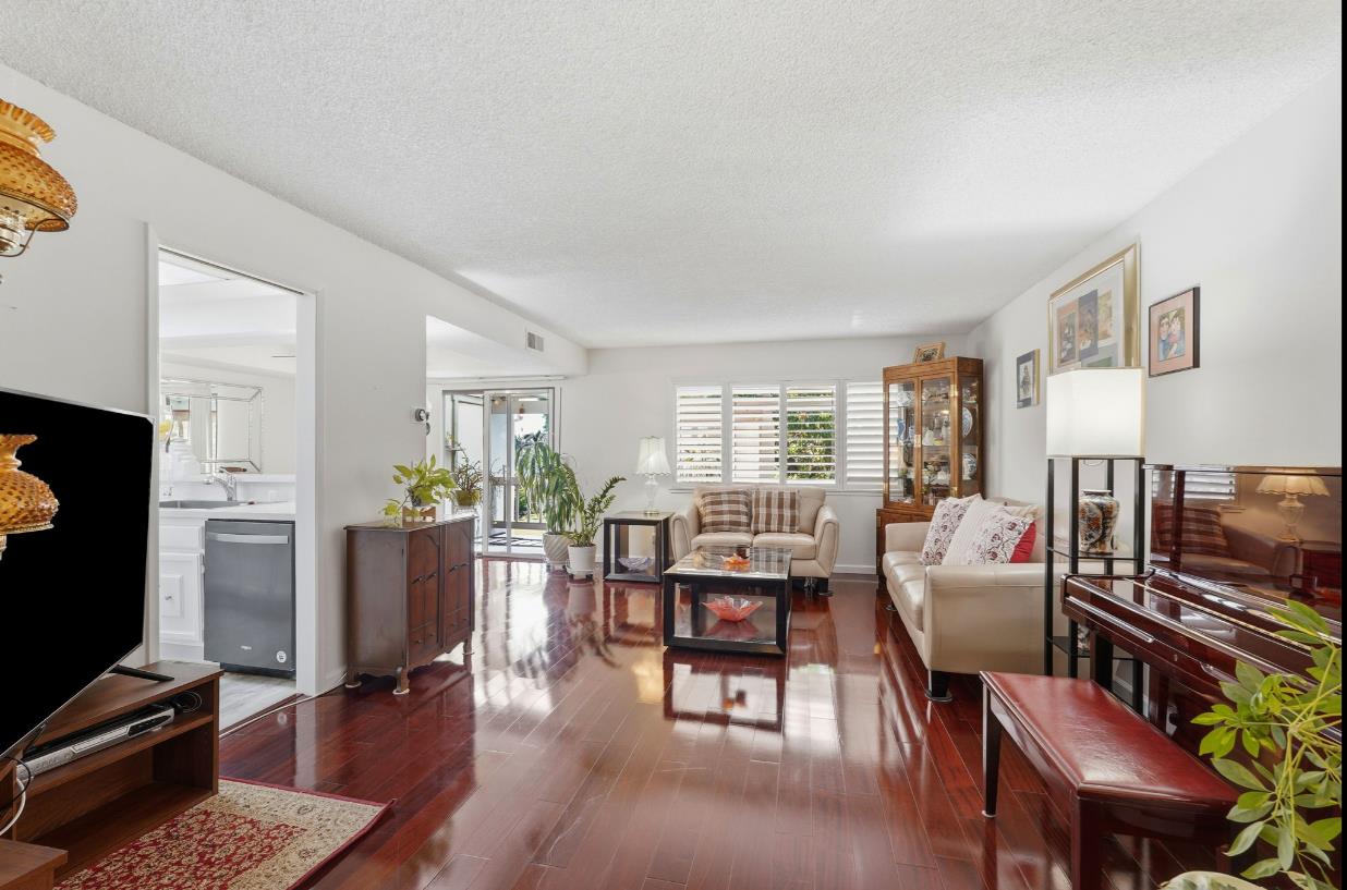 5435 Cribari Grn, SanJose, CA 95135, Photo 3
