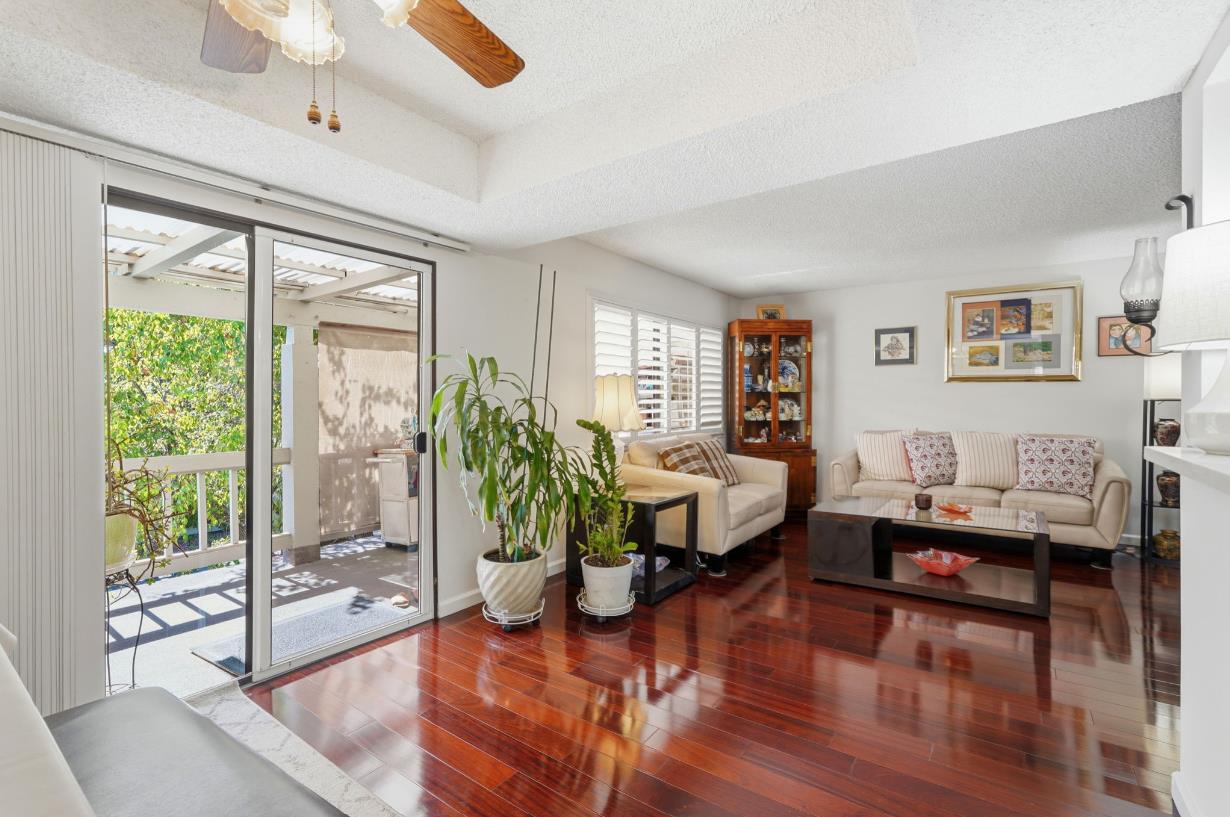 5435 Cribari Grn, SanJose, CA 95135, Photo 4