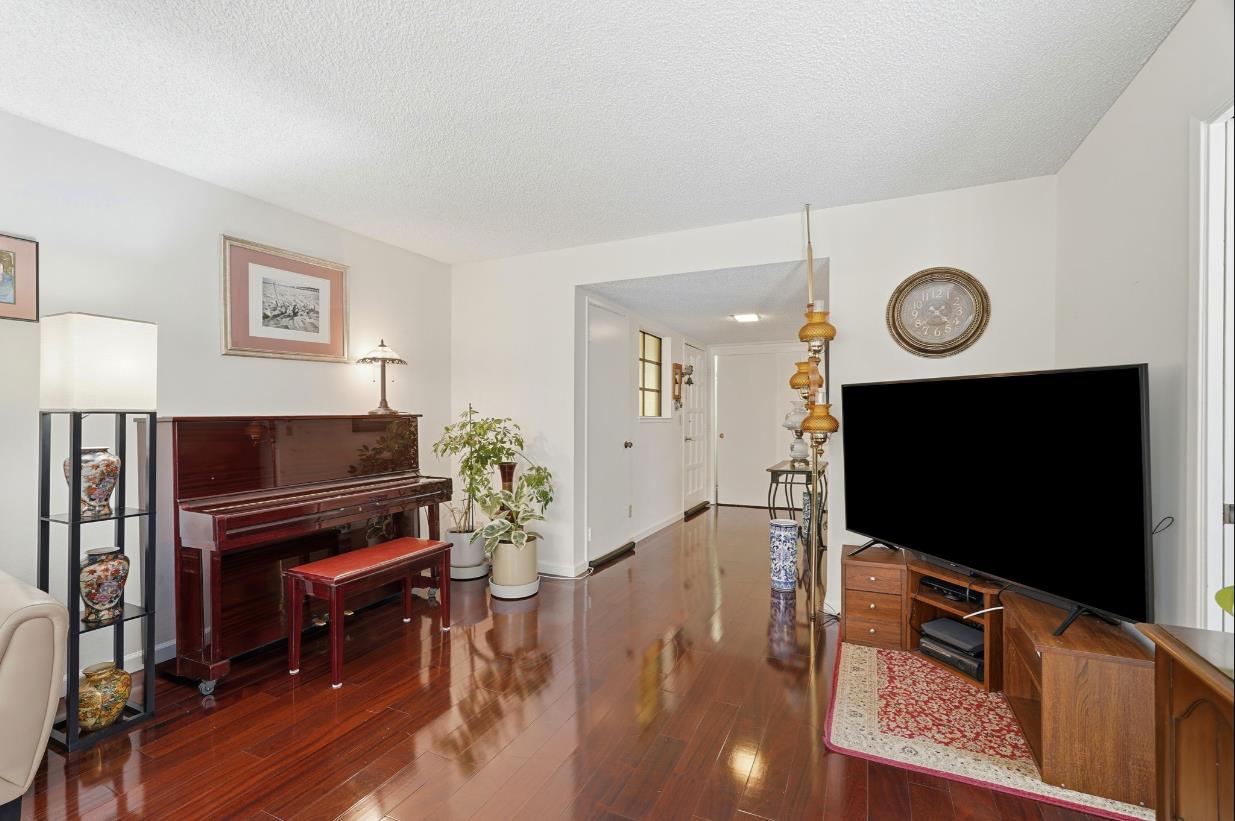 5435 Cribari Grn, SanJose, CA 95135, Photo 5