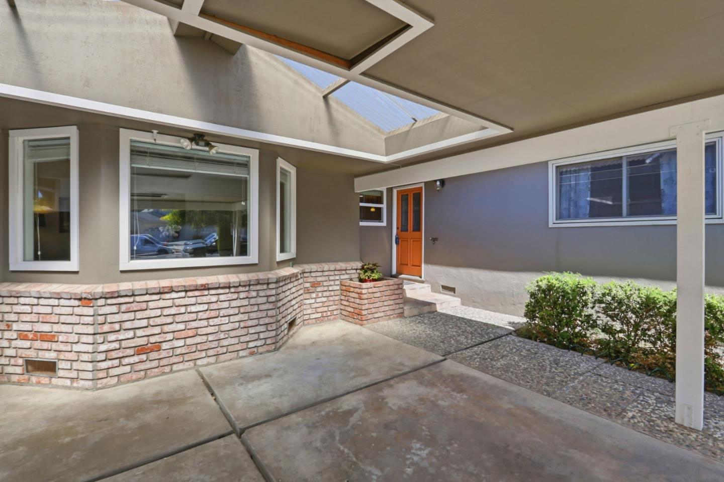 2586 Bobolink DR, SanJose, CA 95125, Photo 3