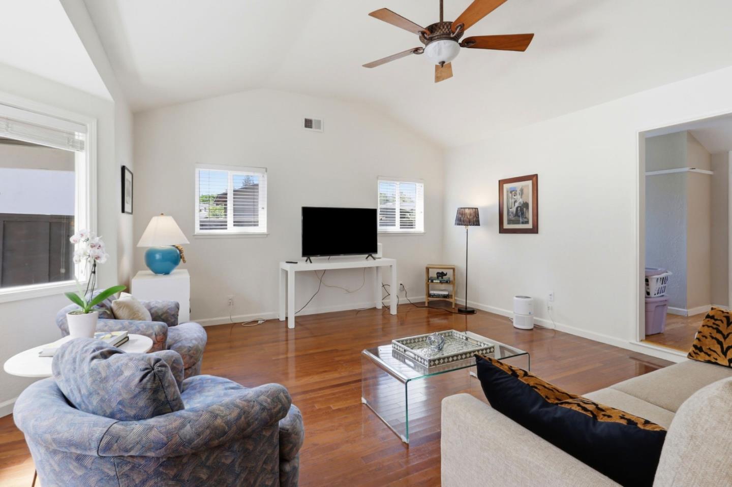 2586 Bobolink DR, SanJose, CA 95125, Photo 4