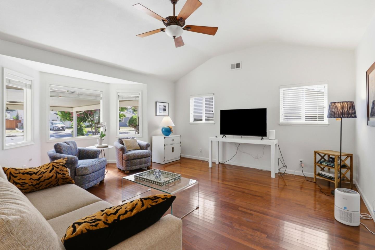 2586 Bobolink DR, SanJose, CA 95125, Photo 5