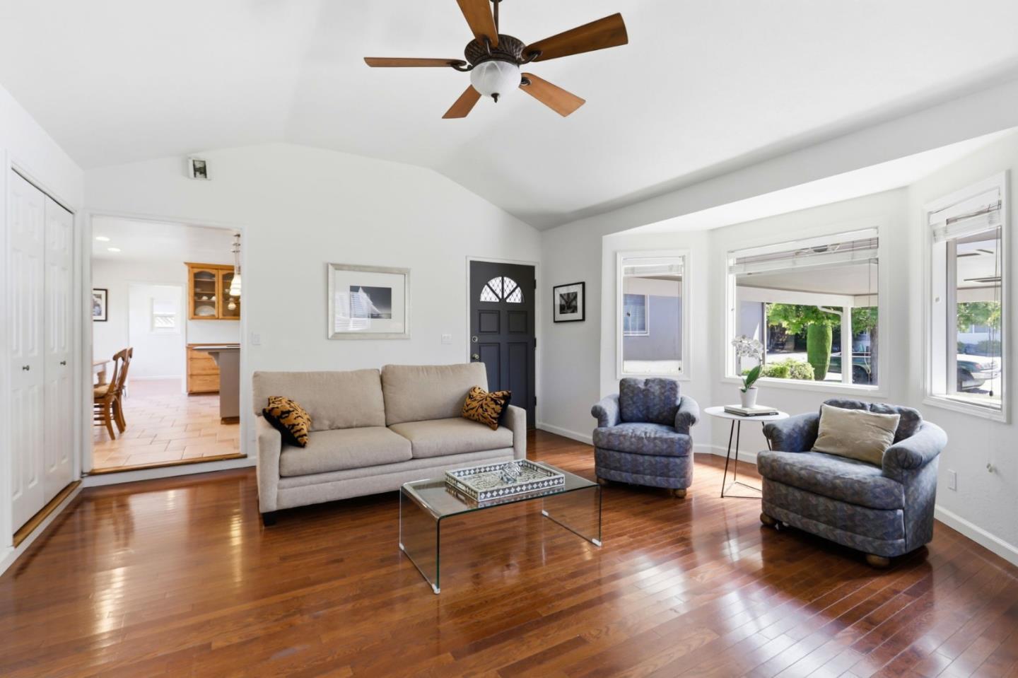 2586 Bobolink DR, SanJose, CA 95125, Photo 6