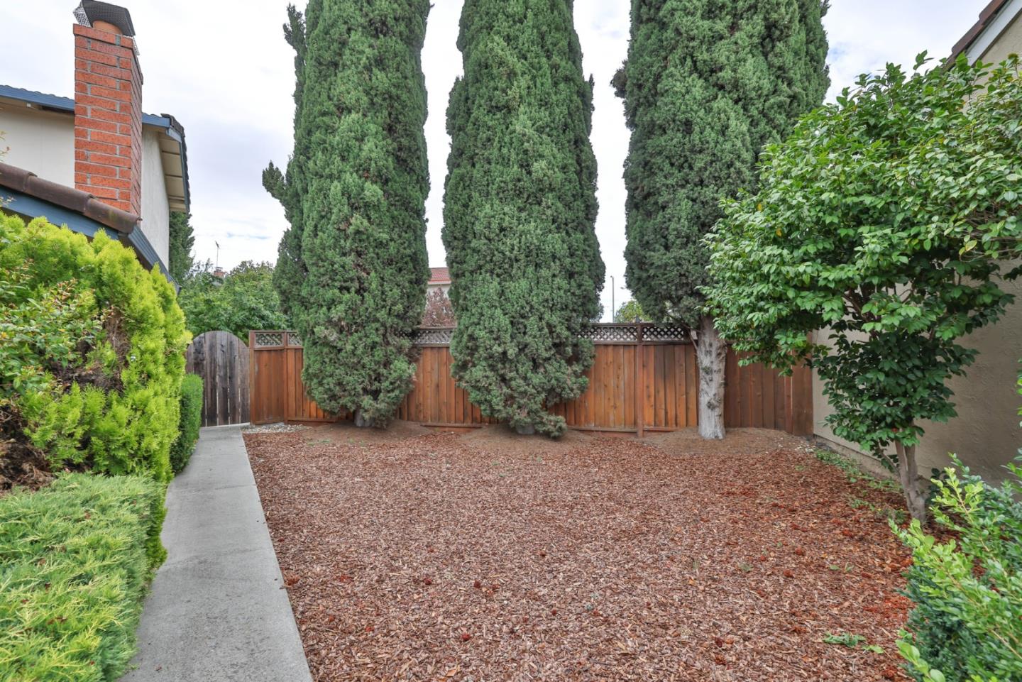 1352 Cutforth CT, SanJose, CA 95132, Photo 6