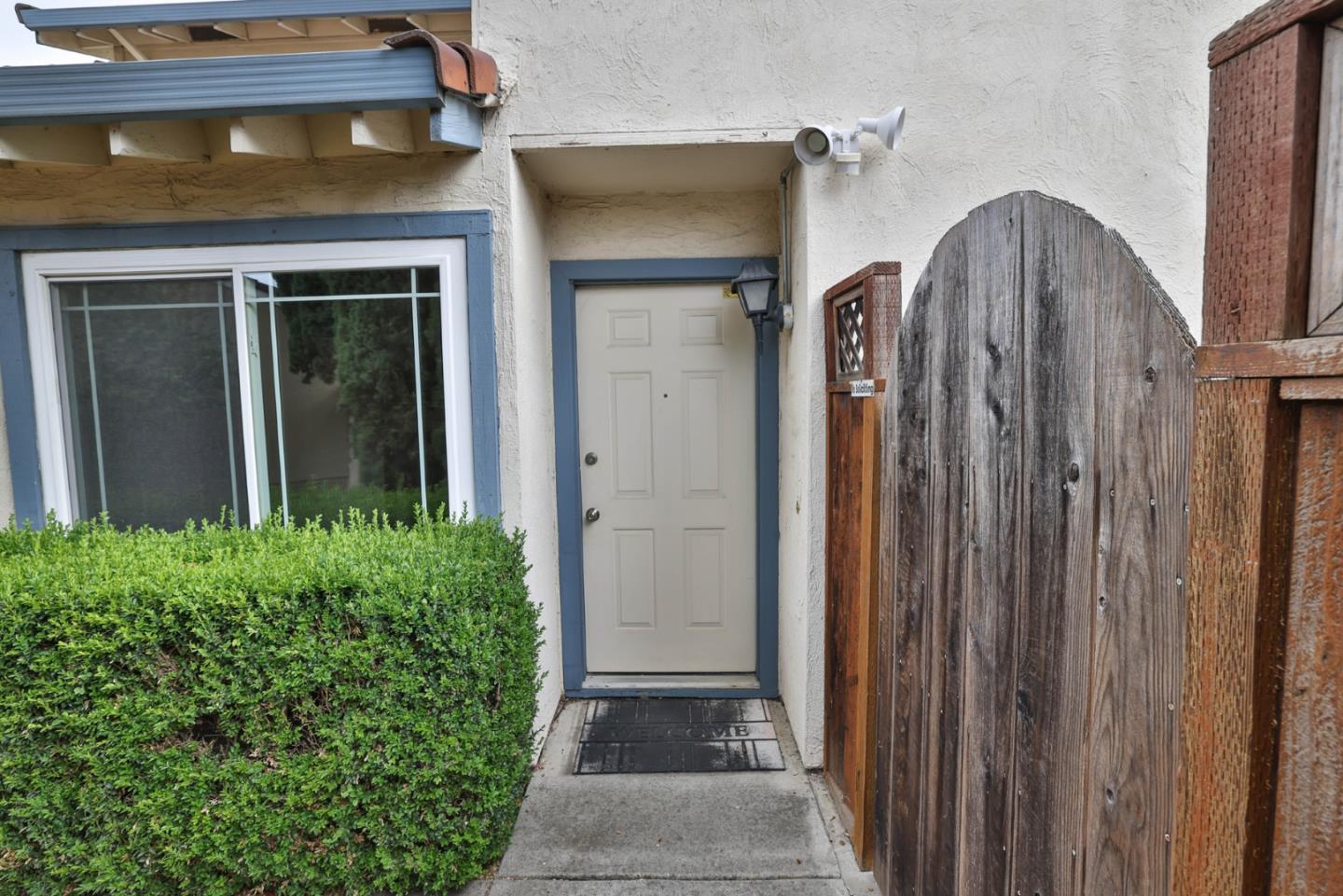 1352 Cutforth CT, SanJose, CA 95132, Photo 7