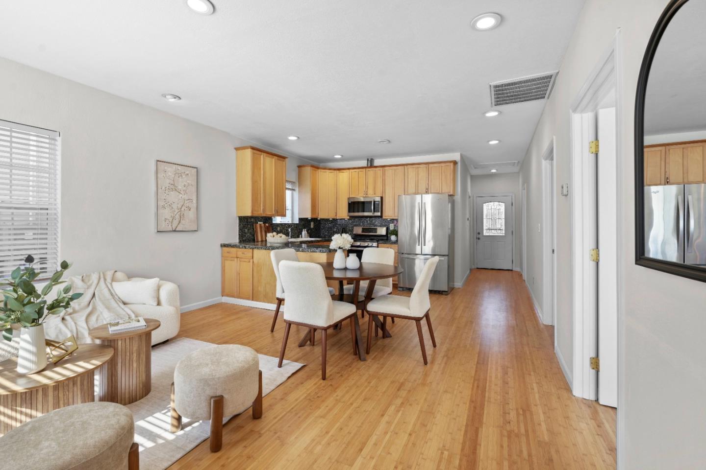 183 Rainier ST, SanJose, CA 95126, Photo 6