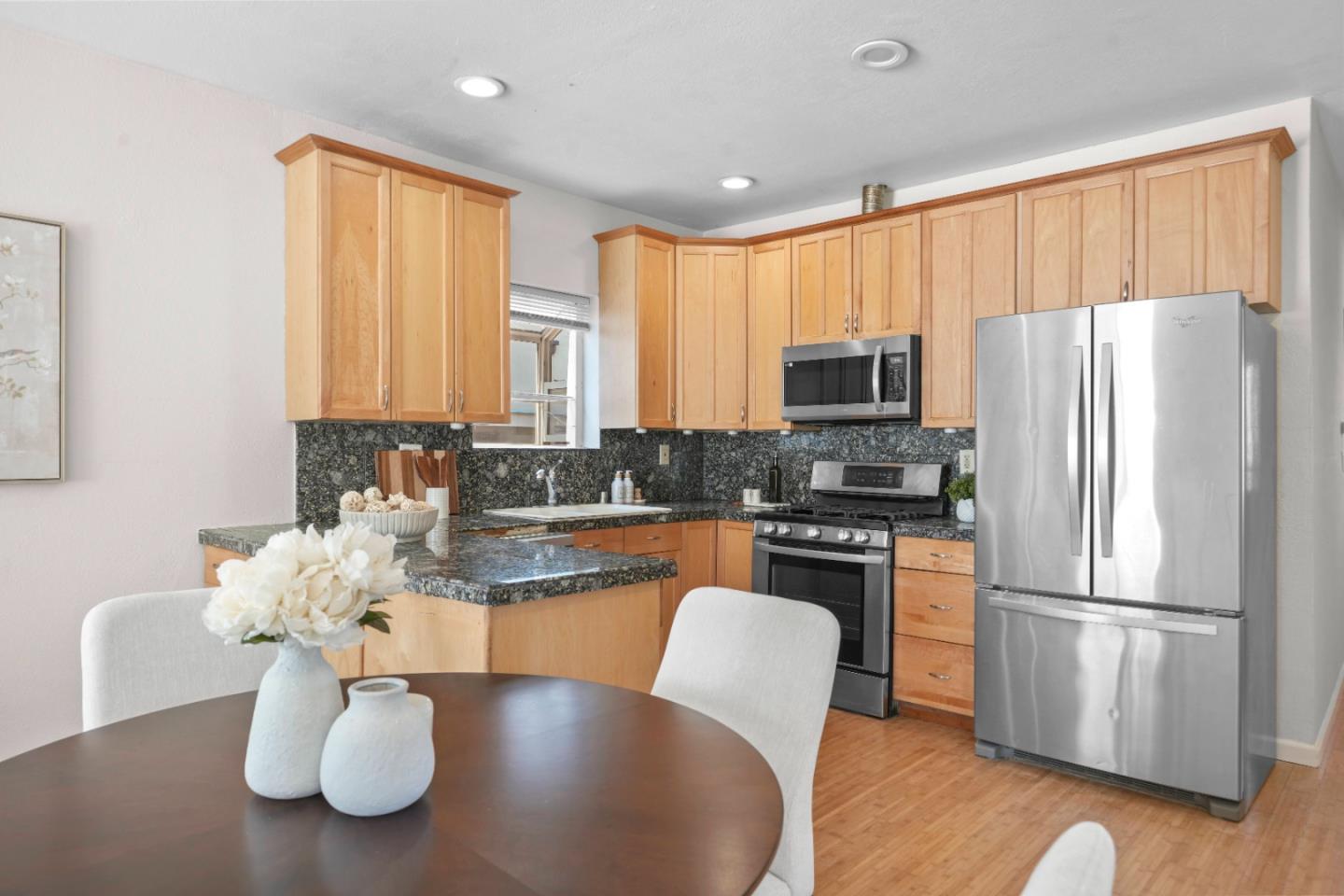 183 Rainier ST, SanJose, CA 95126, Photo 7