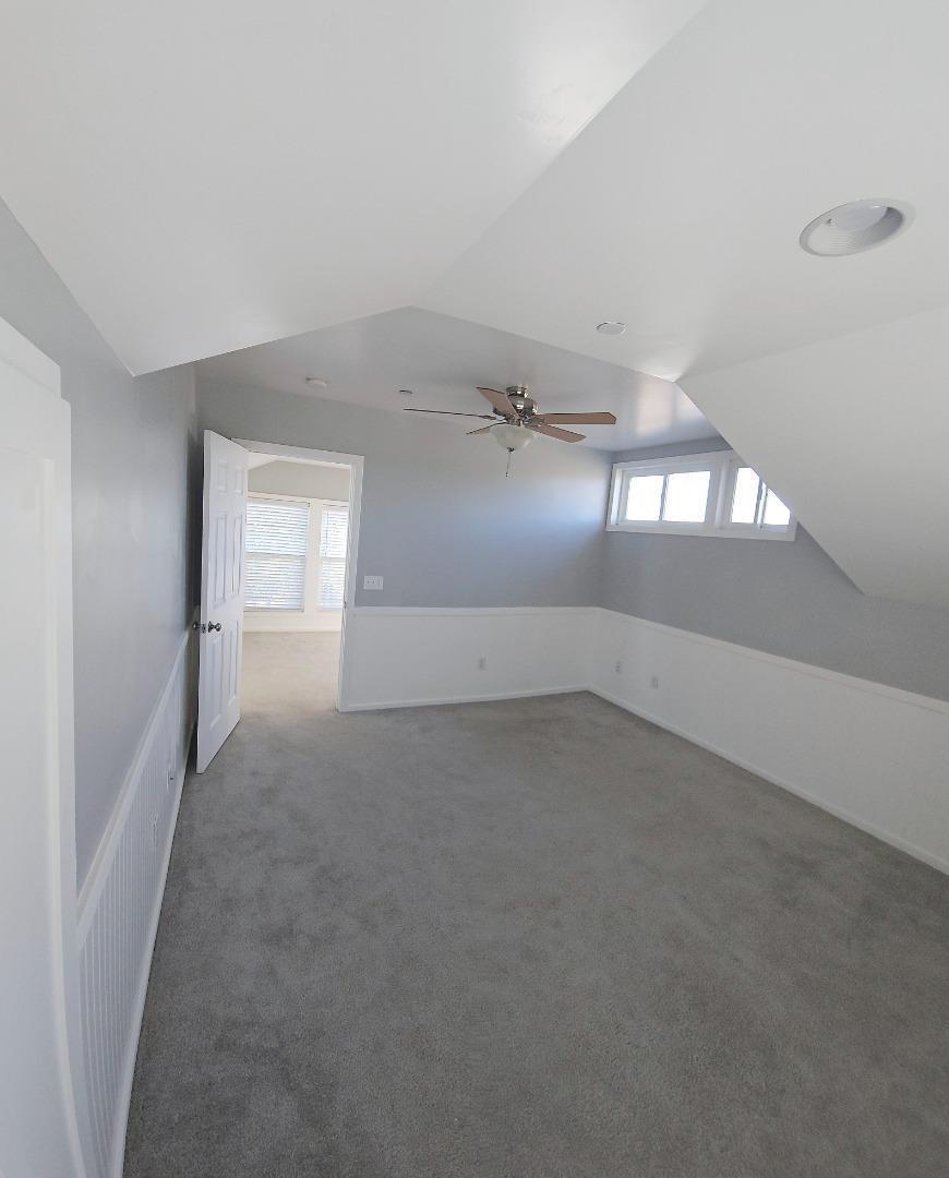 62420 Railroad St, San Ardo, CA 93450 photo 12