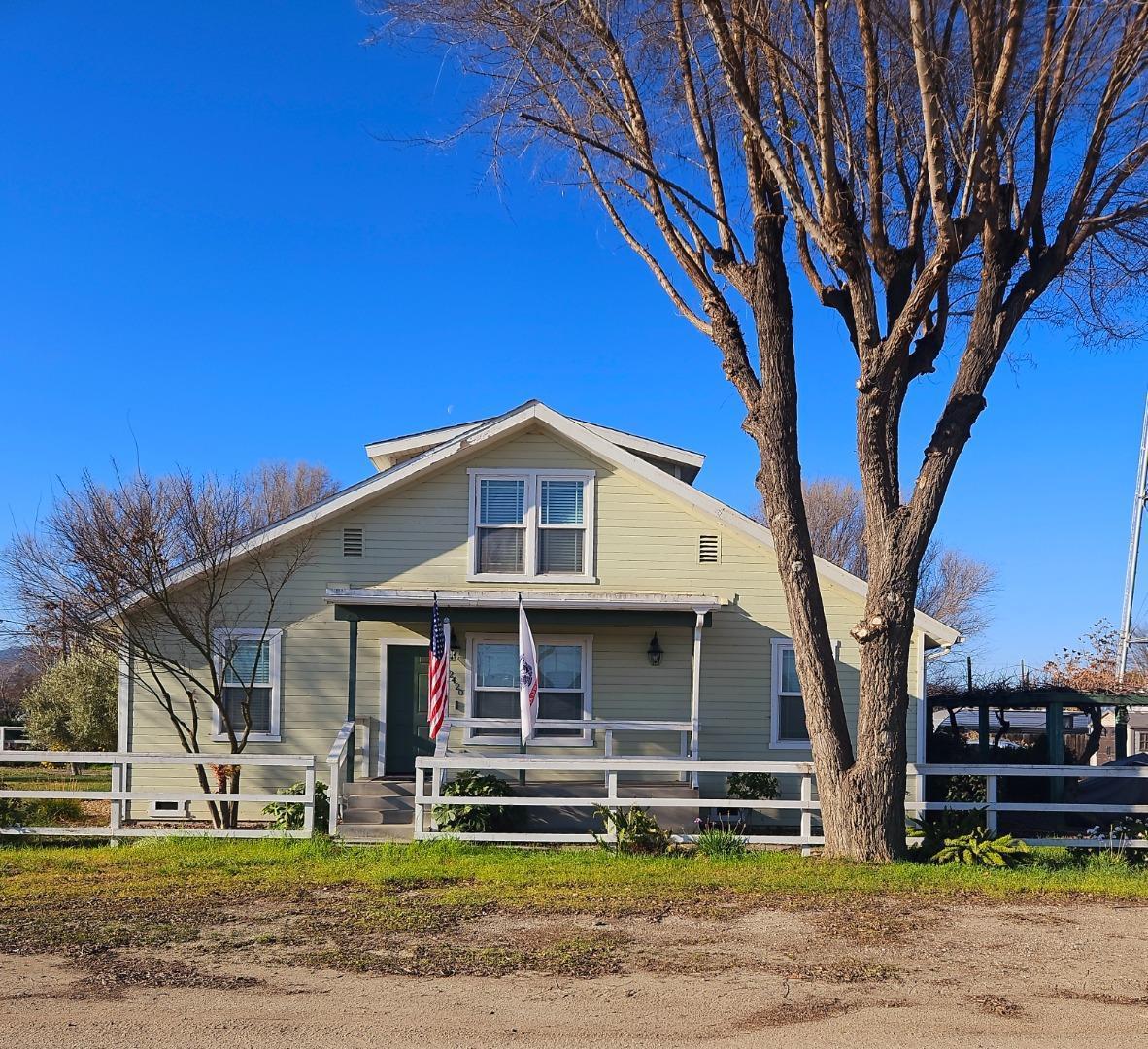 62420 Railroad St, San Ardo, CA 93450 photo 2