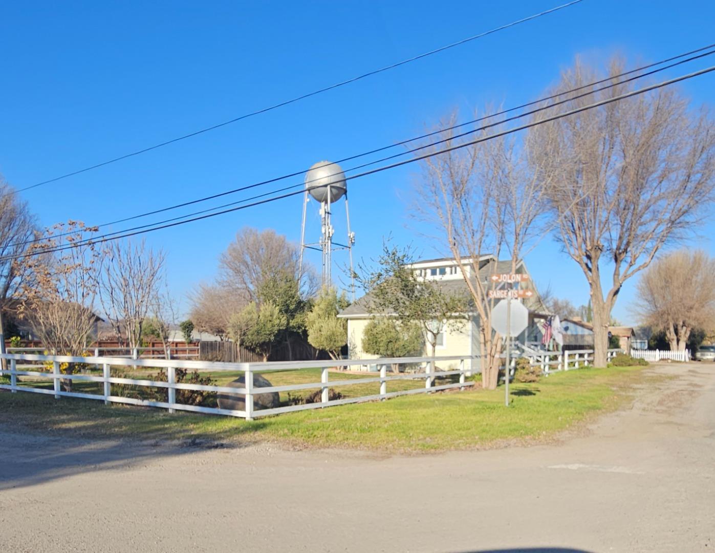 62420 Railroad St, San Ardo, CA 93450 photo 3