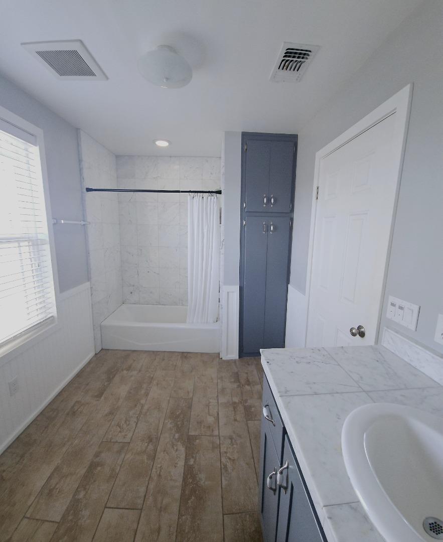 62420 Railroad St, San Ardo, CA 93450 photo 8