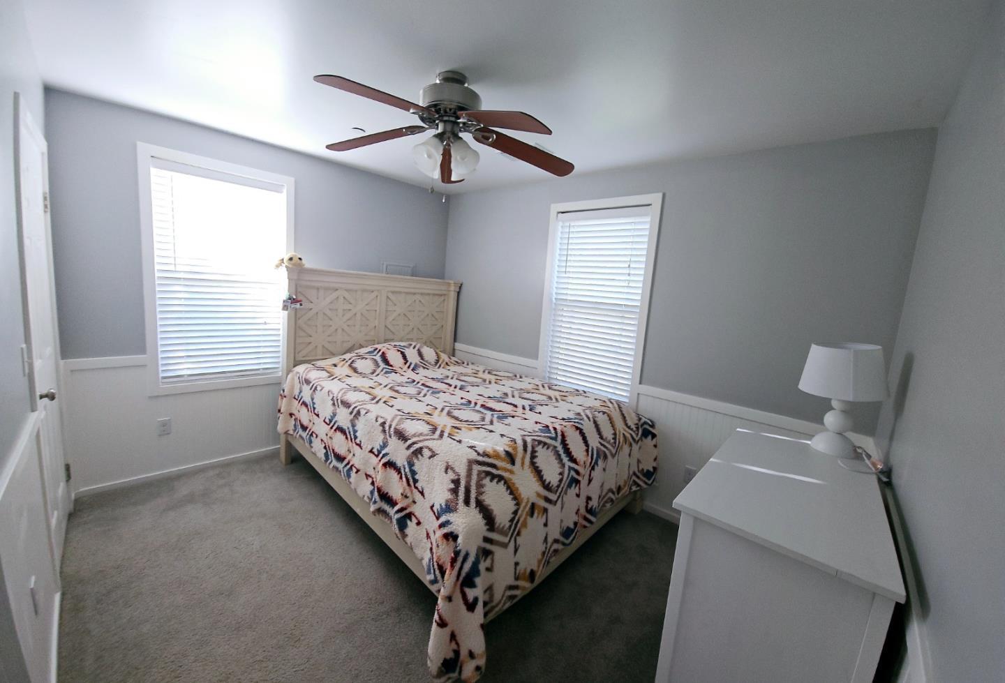 62420 Railroad St, San Ardo, CA 93450 photo 9