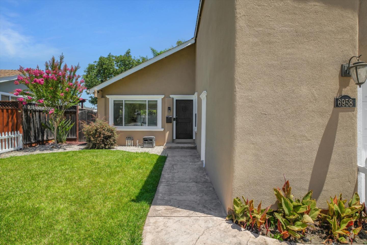 6958 Heaton Moor DR, SanJose, CA 95119, Photo 6