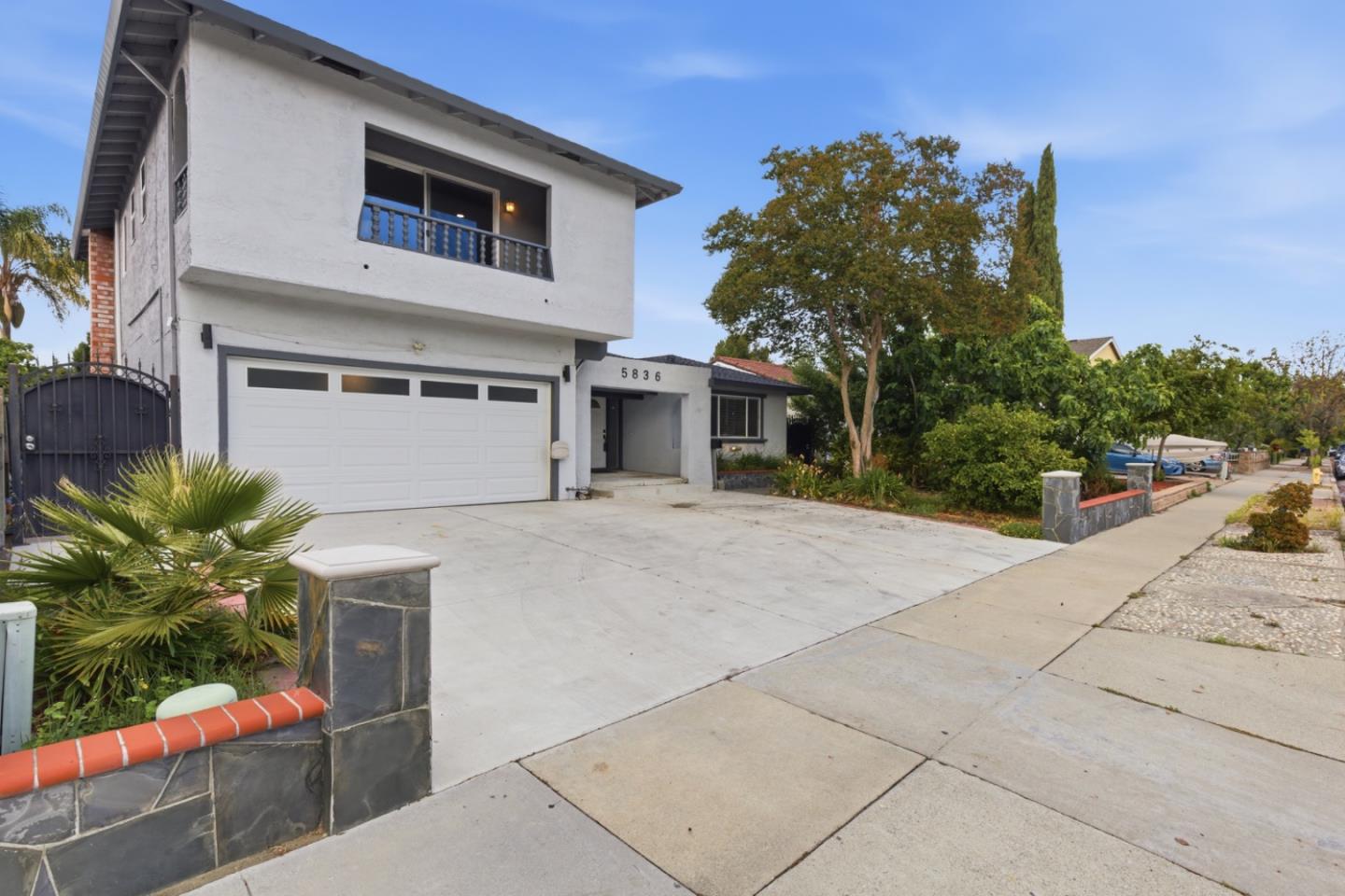 5836 Santa Teresa BLVD, SanJose, CA 95123, Photo 2