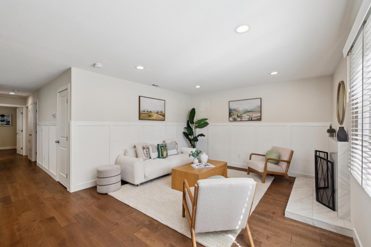 2527 Malone PL, SantaClara, CA 95050, Photo 6