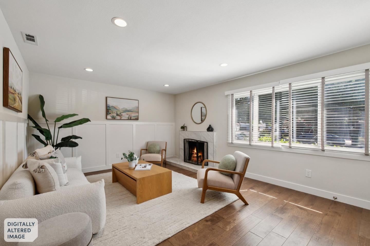 2527 Malone PL, SantaClara, CA 95050, Photo 7