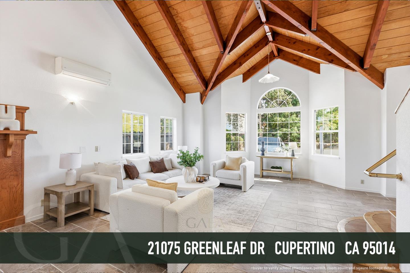 Cupertino