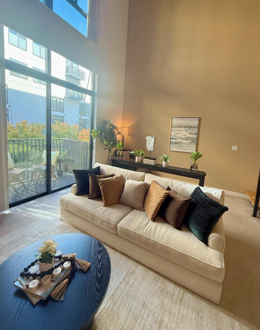 88 Bush ST 2202, SanJose, CA 95126, Photo 7