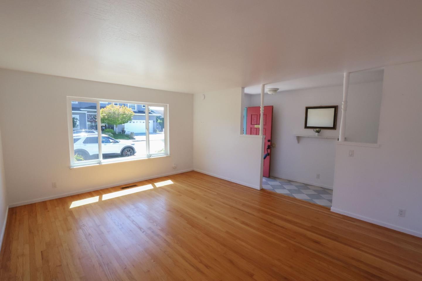142 Sir Francis CT, Capitola, CA 95010, Photo 6