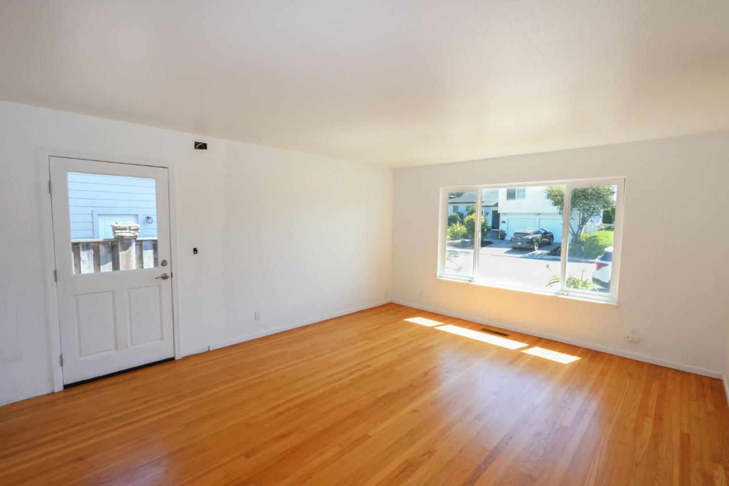 142 Sir Francis CT, Capitola, CA 95010, Photo 7