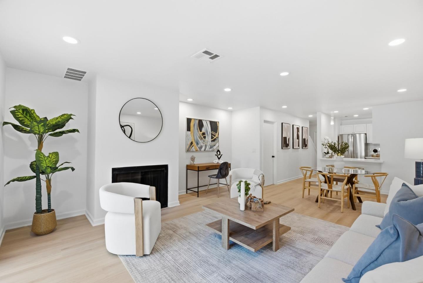 633 Forest AVE, PaloAlto, CA 94301, Photo 6