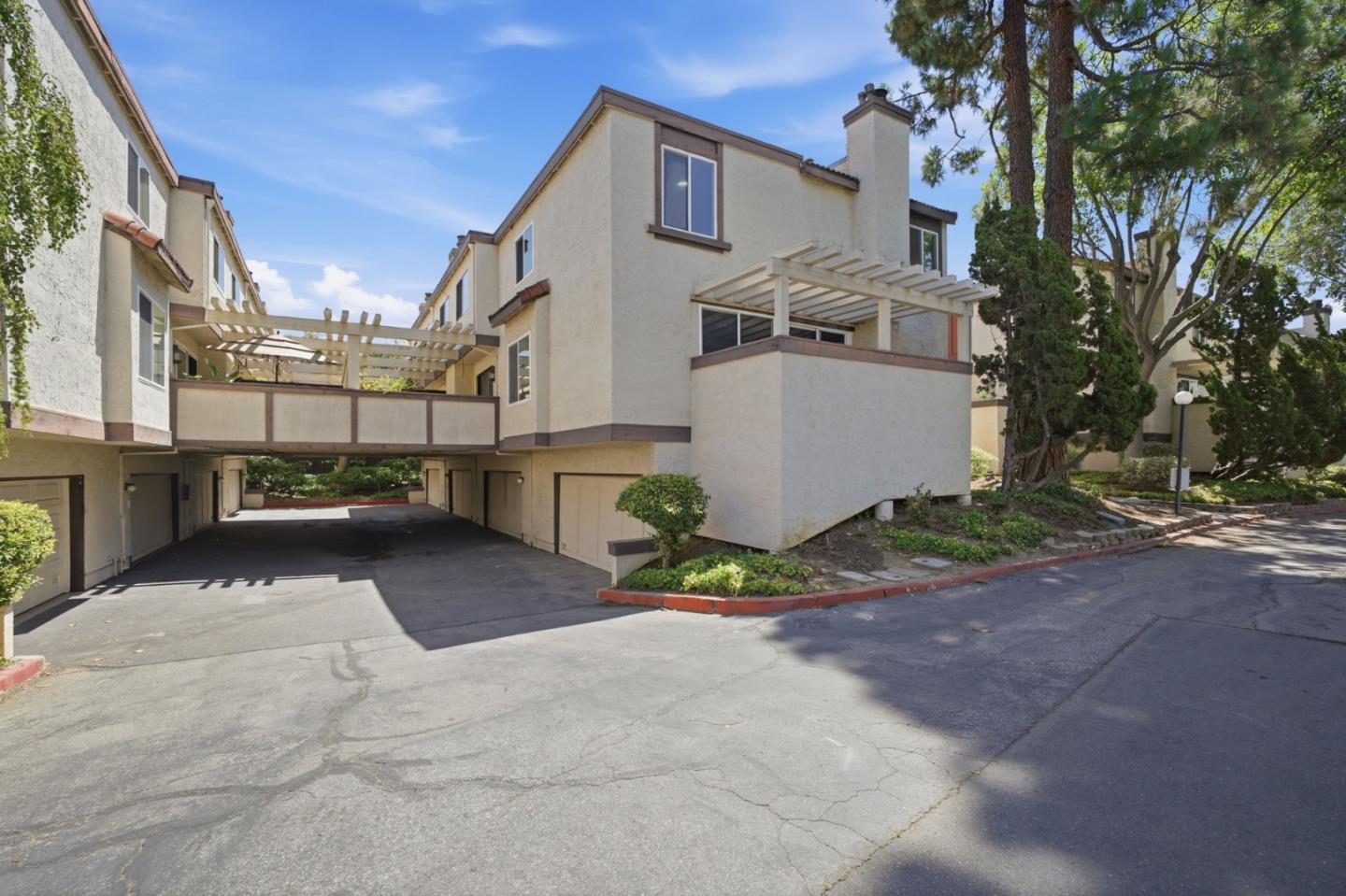 7126 Clarendon ST, SanJose, CA 95129, Photo 3