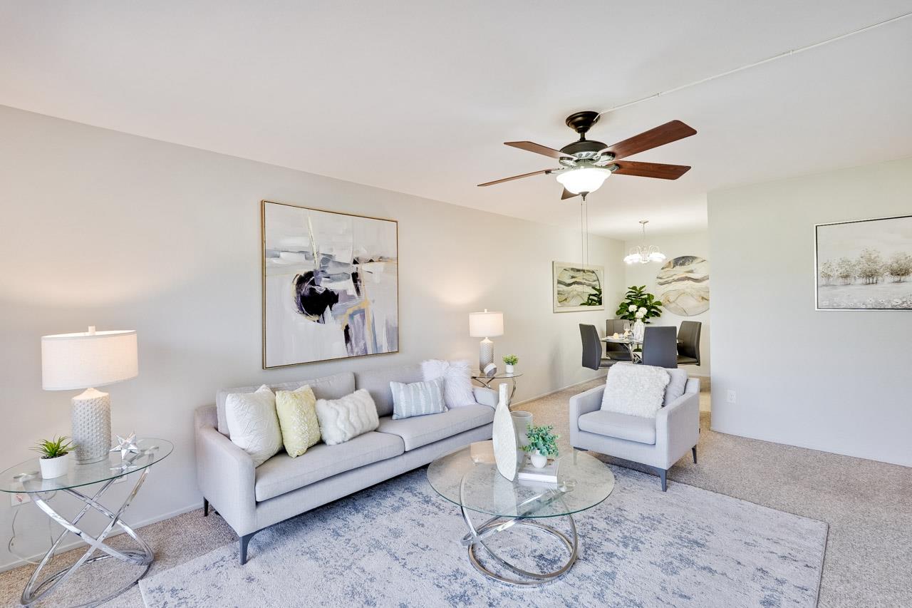 1760 Halford AVE 271, SantaClara, CA 95051, Photo 6