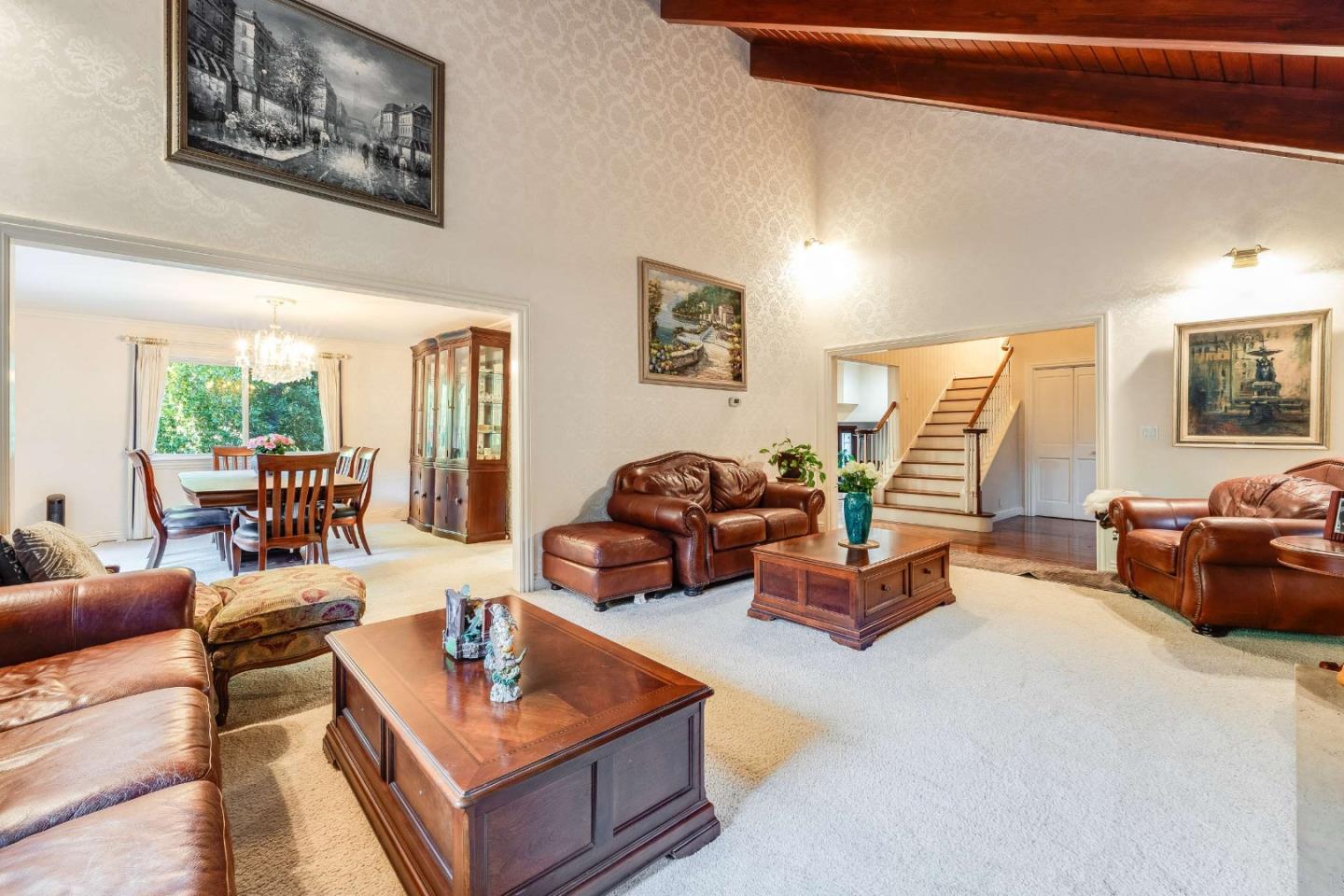 1180 Kilkare RD, Sunol, CA 94586, Photo 6