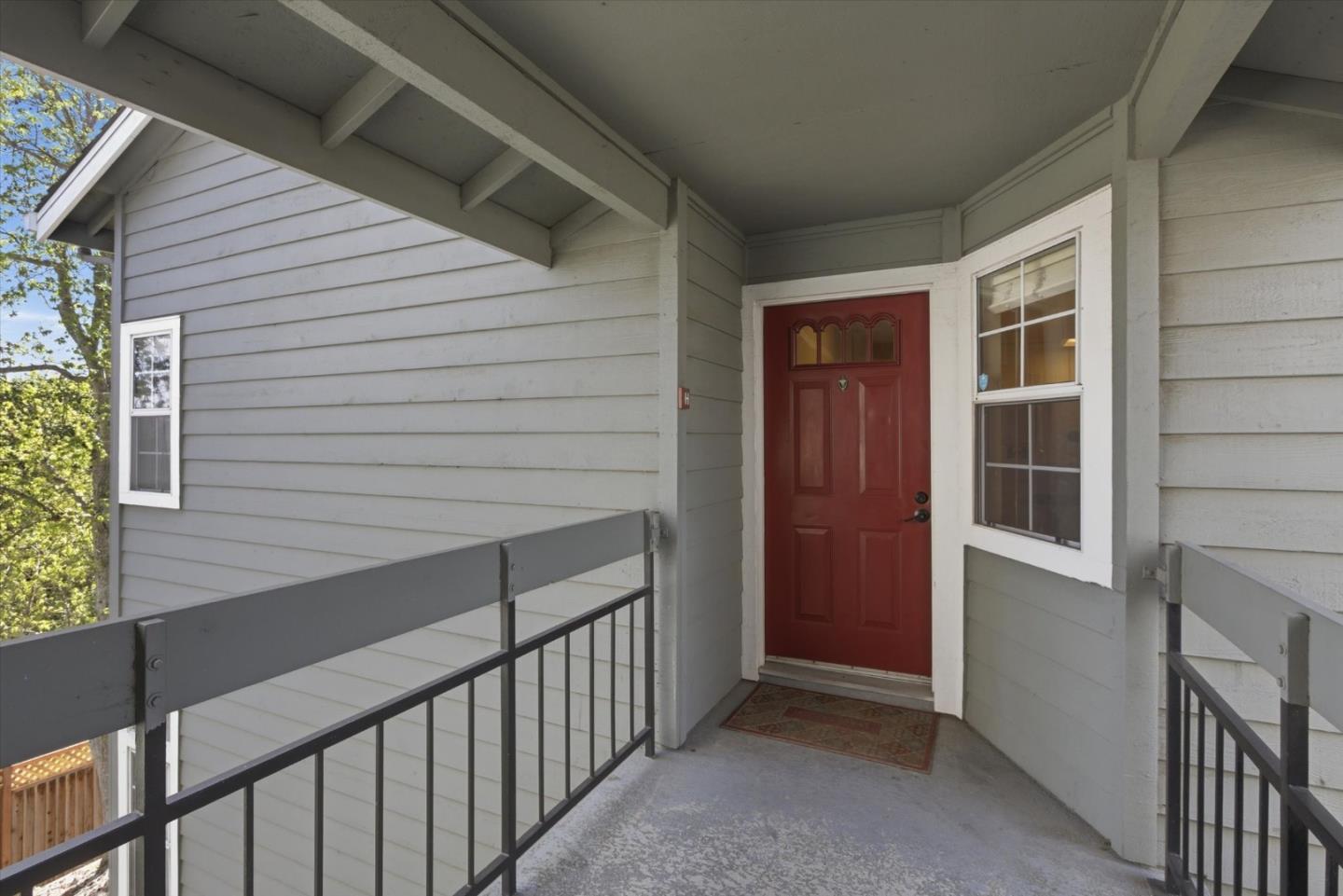 7595 Canyon Meadow CIR H, Pleasanton, CA 94588, Photo 7