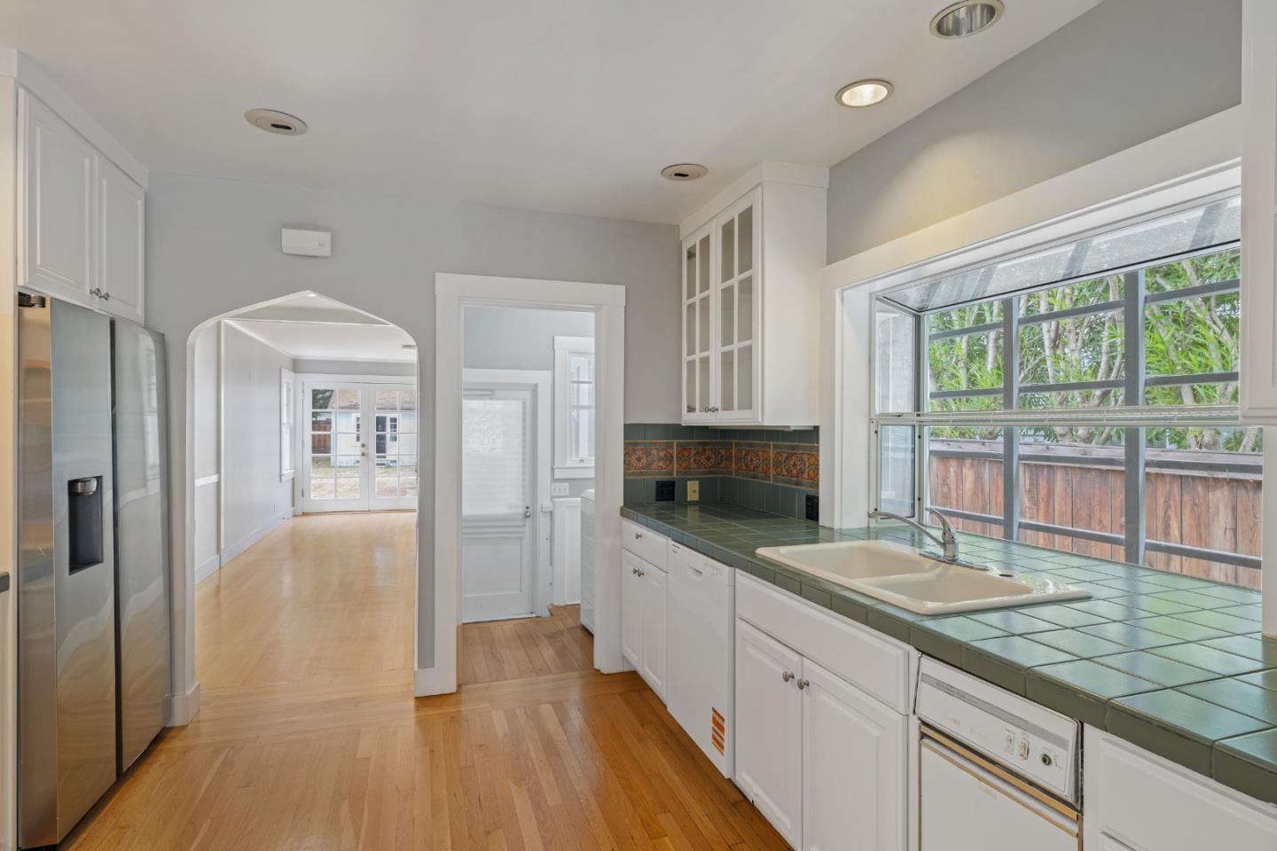 1836 Webster ST, PaloAlto, CA 94301, Photo 6