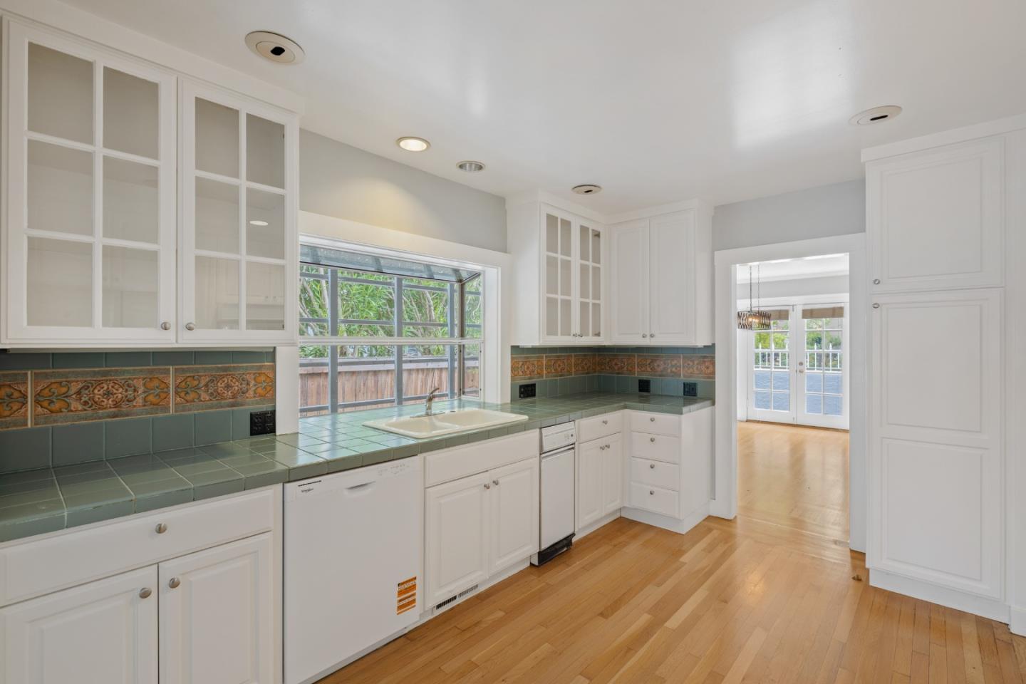 1836 Webster ST, PaloAlto, CA 94301, Photo 7