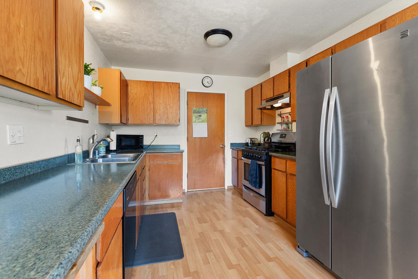 13 Altamont DR, Watsonville, CA 95076, Photo 6