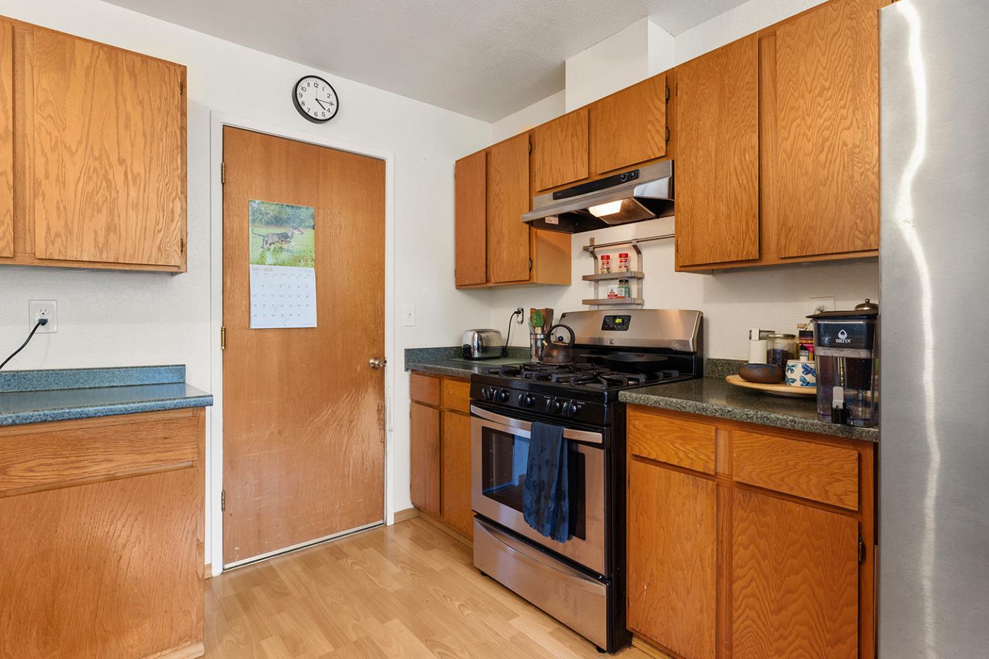 13 Altamont DR, Watsonville, CA 95076, Photo 7