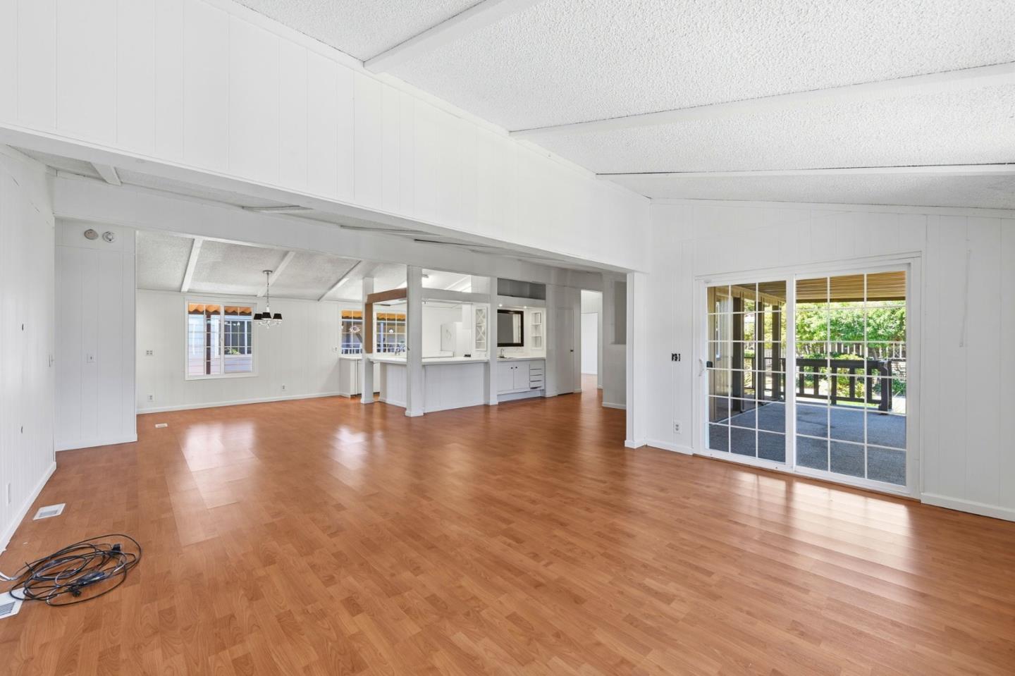 744 Mill Stream DR 744, SanJose, CA 95125, Photo 5