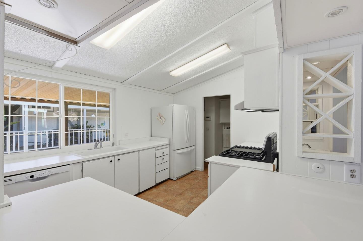 744 Mill Stream DR 744, SanJose, CA 95125, Photo 7
