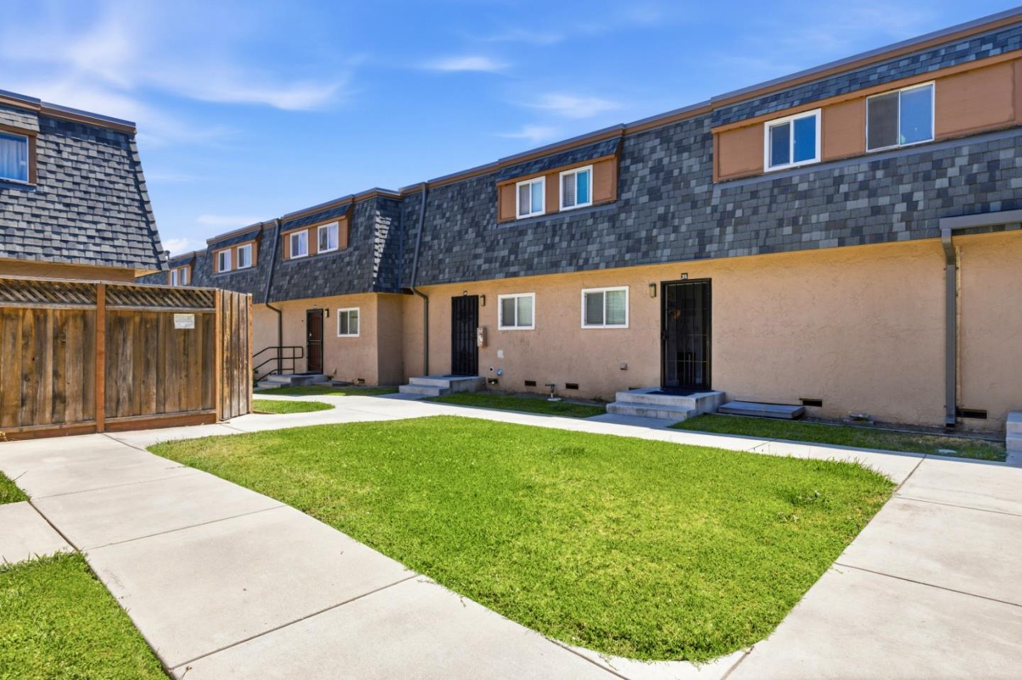 2925 Florence Ave Apt 35, San Jose, CA 95127 photo 10