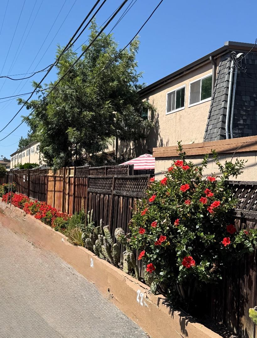 2925 Florence Ave Apt 35, San Jose, CA 95127 photo 11