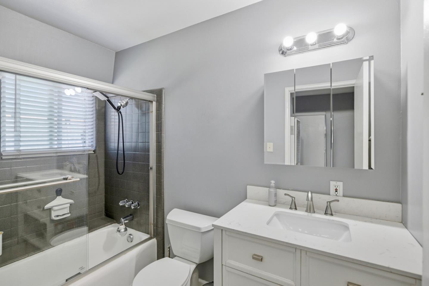 2925 Florence AVE 35, SanJose, CA 95127, Photo 5