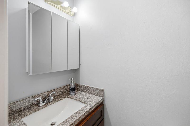 2925 Florence Ave Apt 35, San Jose, CA 95127 photo 9